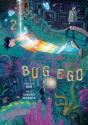 Bug Ego, Vol. 2 - Preview