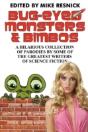 Bug-Eyed Monsters & Bimbos - Preview