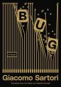 Bug - Preview