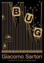 Bug - Preview