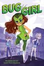 Bug Girl - Preview