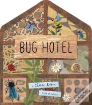 Bug Hotel