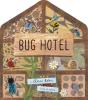 Bug Hotel - Preview