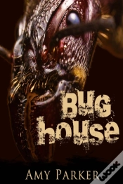 Capa do artigo Bug House