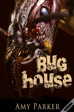 Capa do artigo Bug House