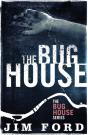 Bug House - Preview