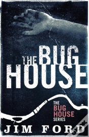 Capa do artigo Bug House