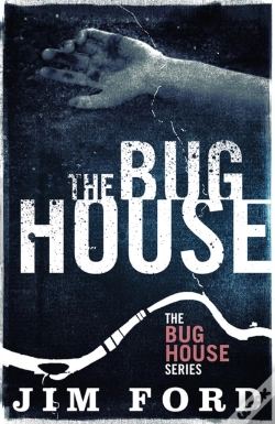 Capa do artigo Bug House