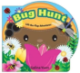 Bug Hunt - Preview