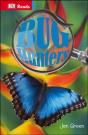 Bug Hunters - Preview