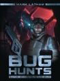 Bug Hunts - Preview