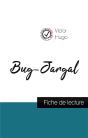 Bug-Jargal De Victor Hugo (Fiche De Lecture Et Analyse Complète De L'Oeuvre) - Preview