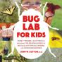 Bug Lab For Kids - Preview