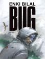 Bug - Livro 1 - Preview