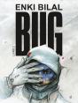 Bug - Livro 2 - Preview