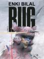 Bug - Livro 3 - Preview