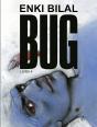 Bug - Livro 4 - Preview