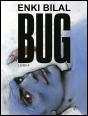 Bug - Livro 4 - Preview