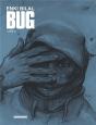 Bug Luxe Gf - Preview