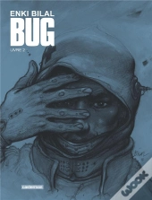 Bug Luxe Gf