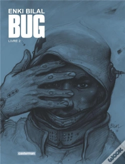 Capa do artigo Bug Luxe Gf