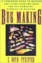 Bug Making - Preview