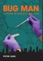 Bug Man - Preview