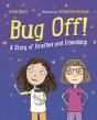 Bug Off! - Preview