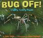 Bug Off! Creepy, Crawly Poems - Preview