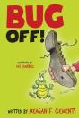 Bug Off! - Preview