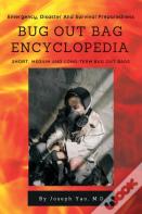 Bug Out Bag Encyclopedia
