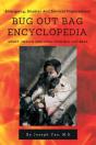 Bug Out Bag Encyclopedia - Preview