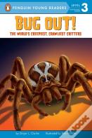 Bug Out!
