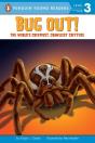 Bug Out! - Preview
