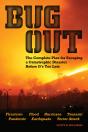 Bug Out - Preview