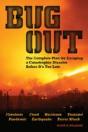 Bug Out - Preview
