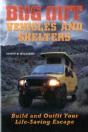 Bug Out Vehicles And Shelters - Preview
