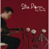 Capa do artigo Bug Parade - CD