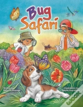 Bug Safari