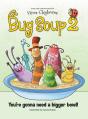 Bug Soup 2 - Preview