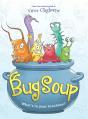 Bug Soup - Preview