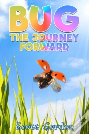 Capa do artigo Bug: The Journey Forward