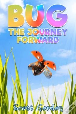 Capa do artigo Bug: The Journey Forward