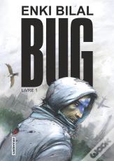 Bug Tome 1