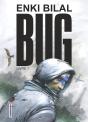 Bug Tome 1 - Preview