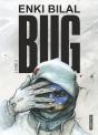 Bug Tome 2 - Preview