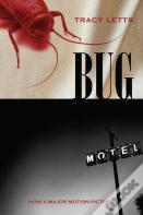 Bug