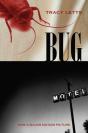 Bug - Preview