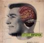 Bug - Vinil - Preview