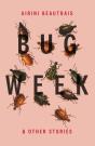 Bug Week - Preview